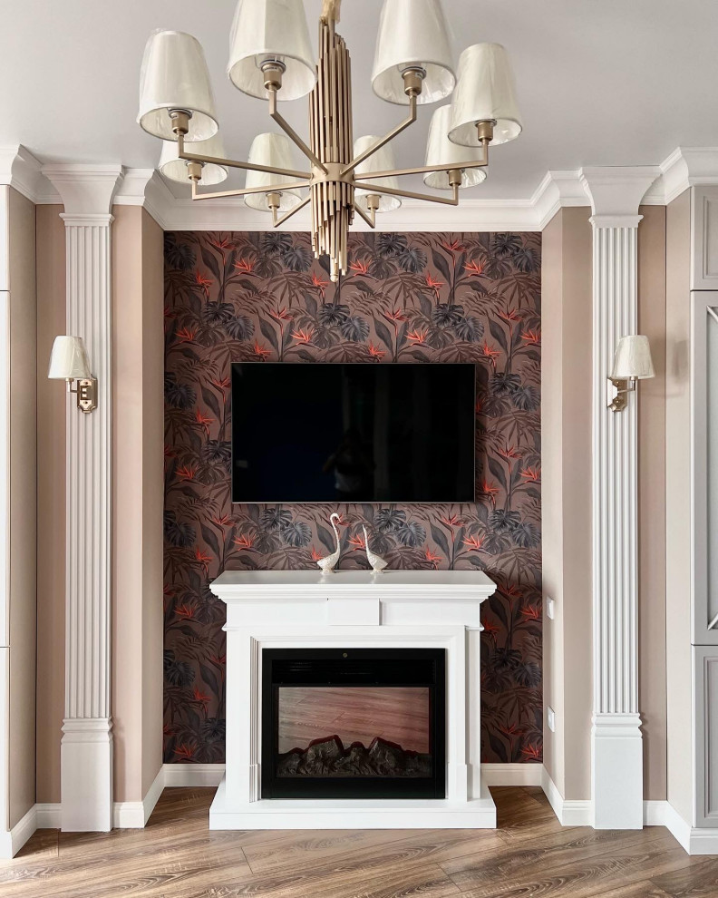 Алые Паруса