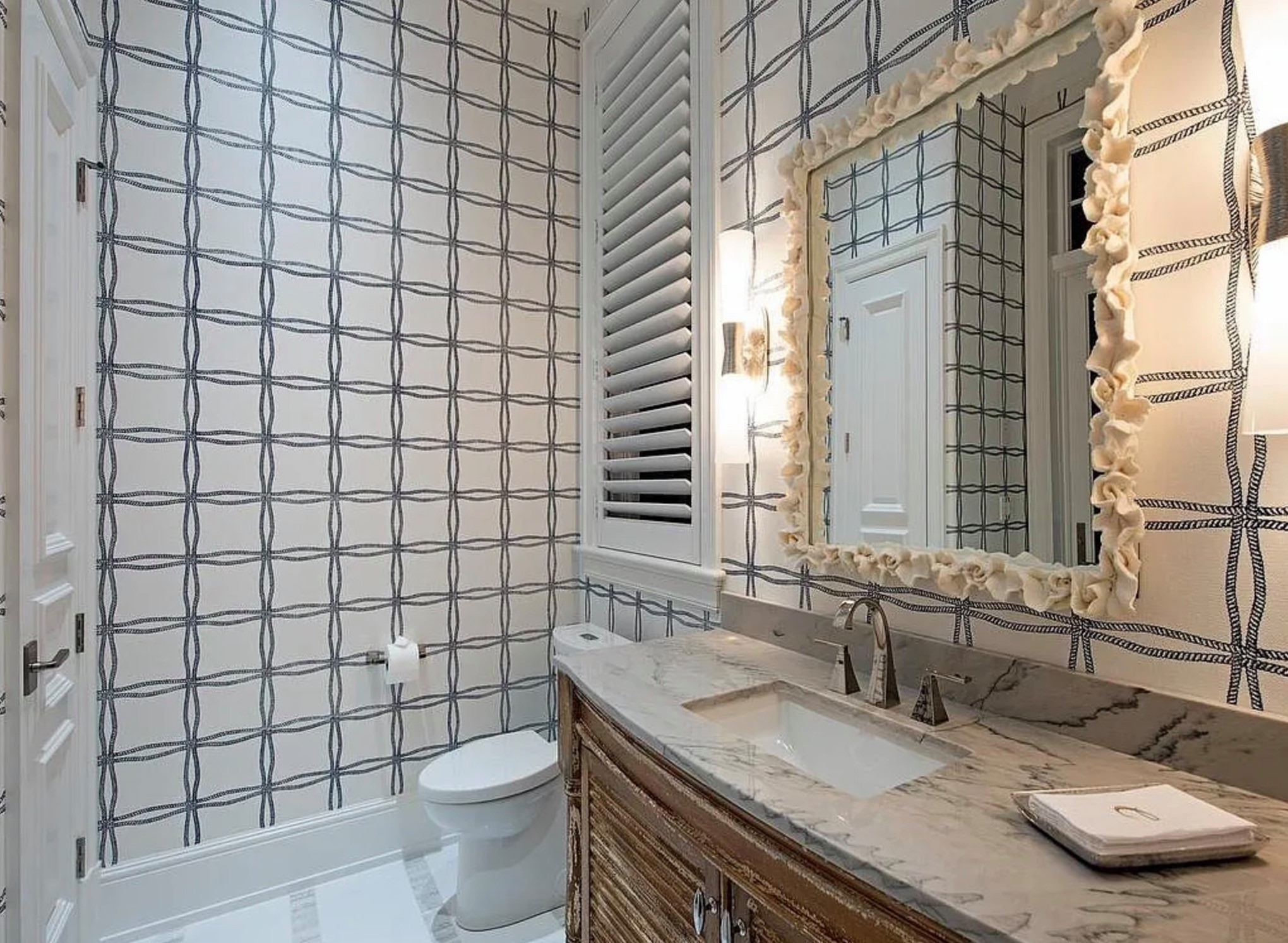 Port Royal Reimagined