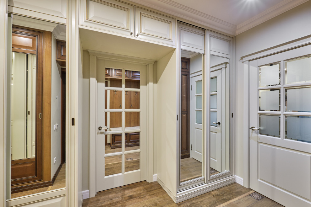 Квартира в Одинцово