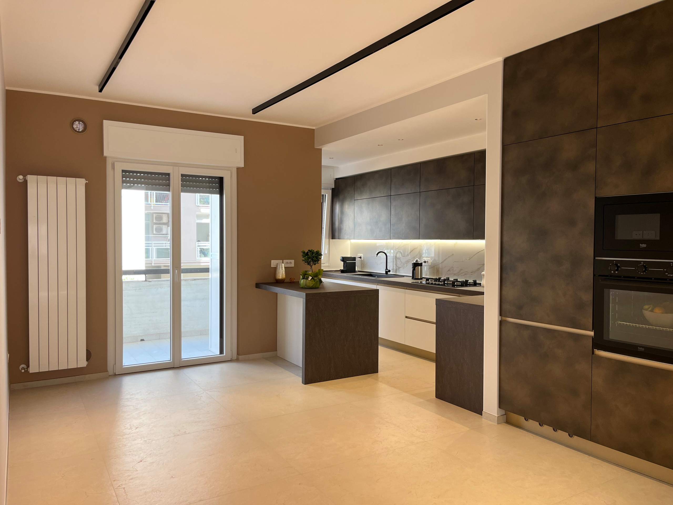 SNT_house