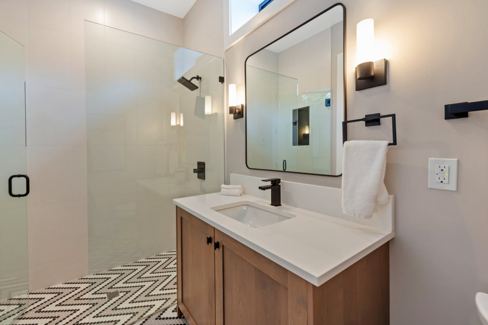 Sammamish, New Construction