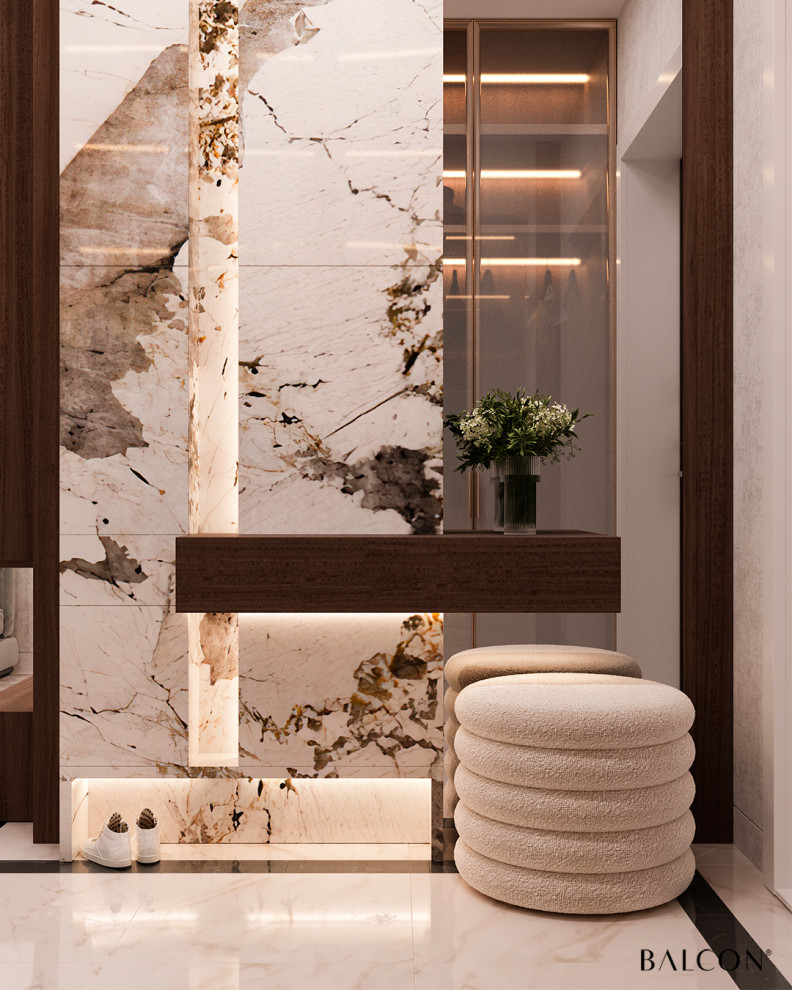 ЖК Грин парк