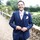 jason_davies18