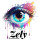 Zely