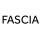 FASCIA Architecture & Interior Design