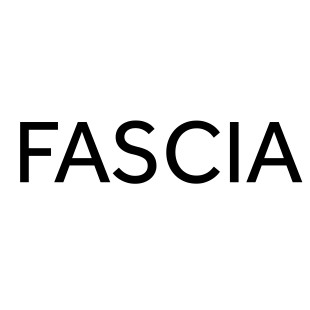FASCIA Architecture & Interior Design