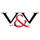 vvphotography