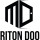 Meriton Doors