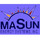 MaSun Energy Systems, Inc.