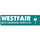 Westfair Restoration Services Inc