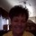 Diana Gant