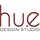 Last commented by huedesignstudio