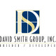 DAVID SMITH GROUP, INC.