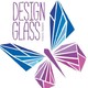 Design-Glass