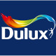 Dulux