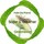 Last commented by GreeNeem Agri Pvt Ltd