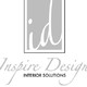 Inspire Design Interiors Ltd