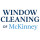 Window Cleaning of McKinney