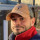 stacey_roberson41