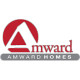 Amward Homes