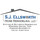 SJ Ellsworth Home Remodeling, LLC