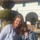 michelle_monsivais