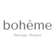 Bohème Design House