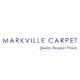 Markville Carpet & Flooring Centre
