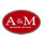 A&M A Cut Above Lawn Maintenance LLC