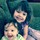 melissa_wiley4338935