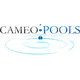 Cameo Pools