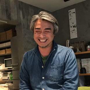 BATTIRI DESIGN G.K. - 神奈川県横浜市青葉区の建築家 | Houzz (ハウズ)