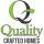 Quality Crafted Homes