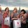 shelley_atwell