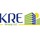 KRE Group LLC