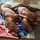 becky_wimmer44