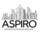 Aspiro Renovations LLC