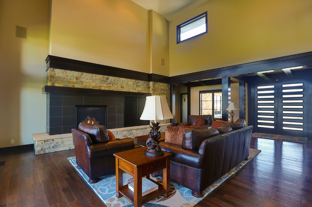 New Project craftsman-salon
