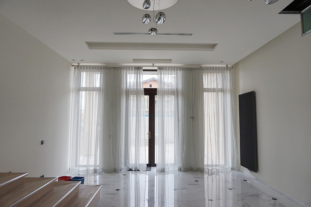 Миллениум парк