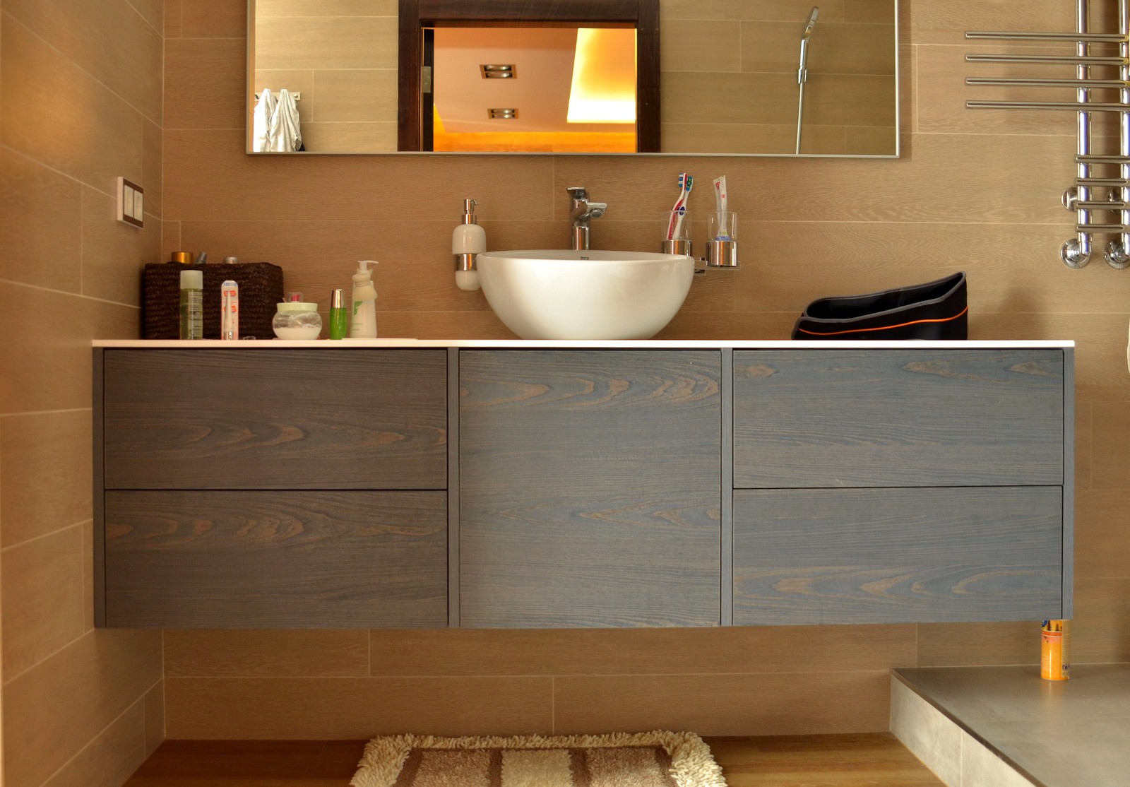 Мебель для дома и офиса