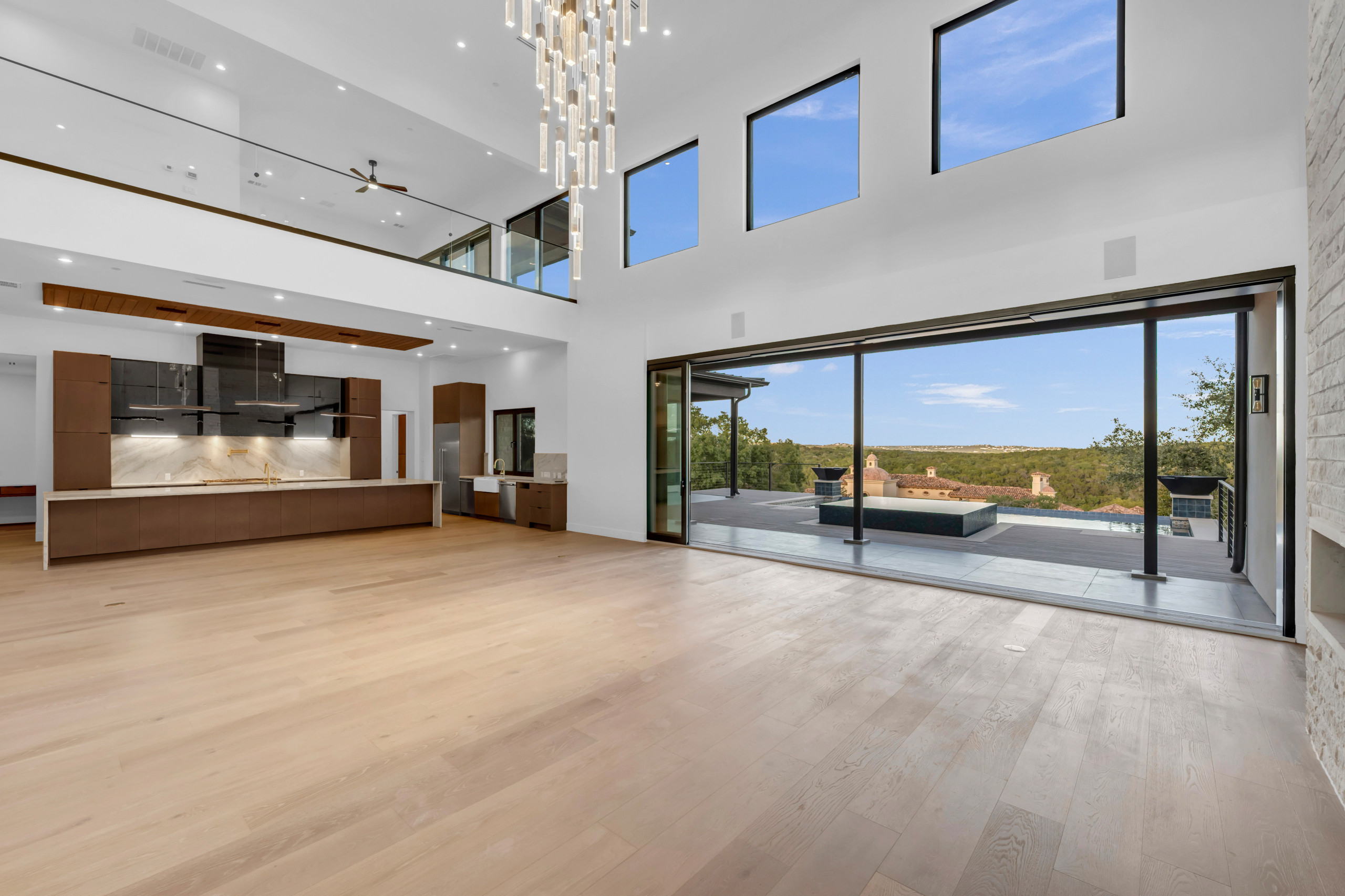 Westlake Contemporary