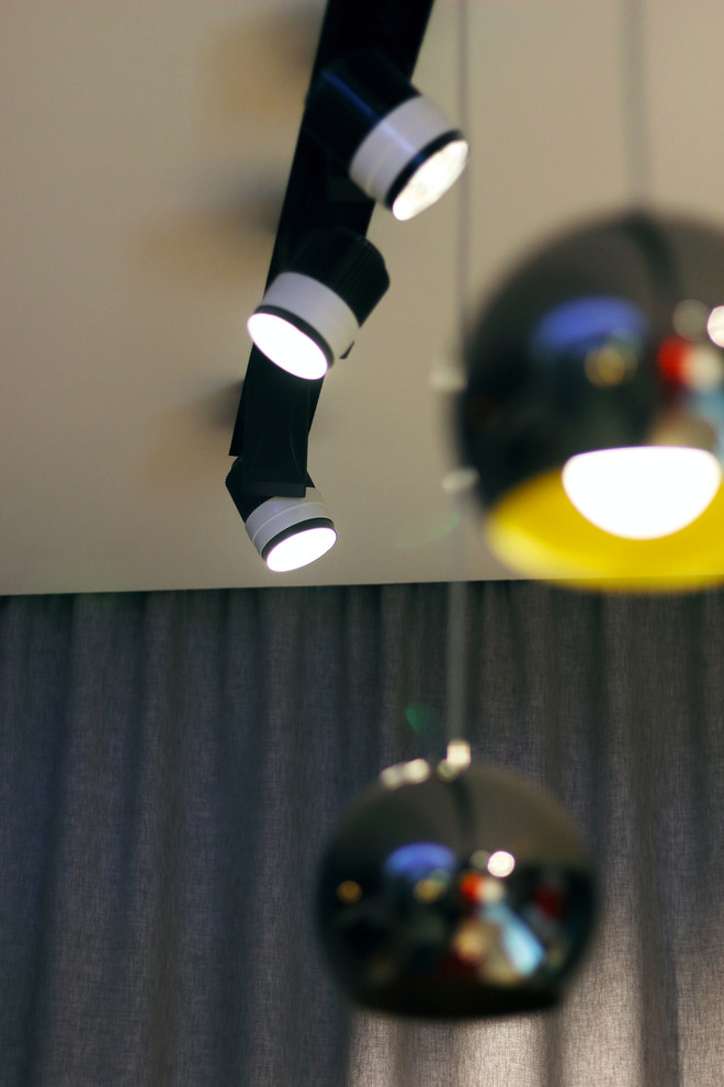 Квартира, фото