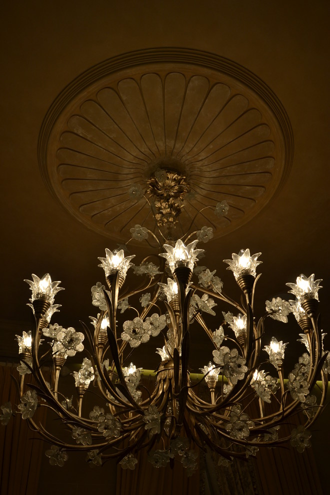 Hall Oscar просп. Загородный, 23