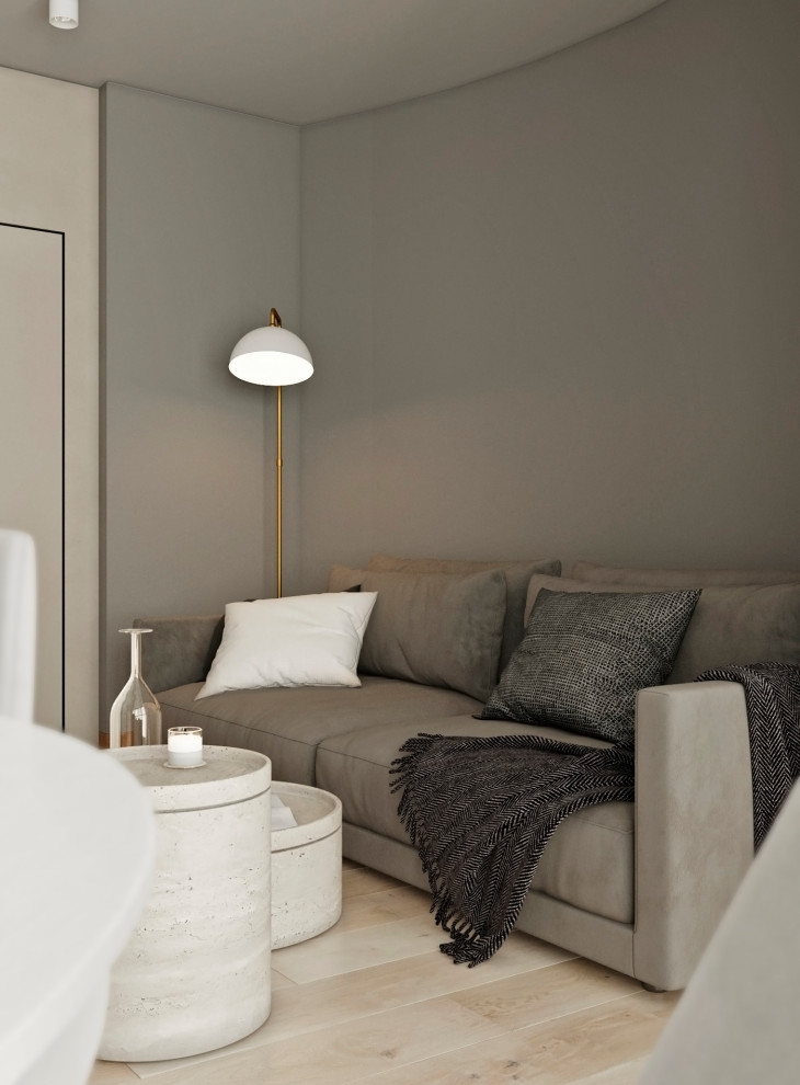 Квартира в г.Воронеж