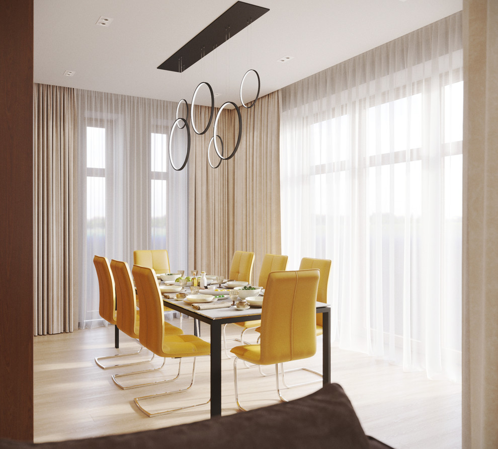 Жилой дом 217 кв.м, СПб