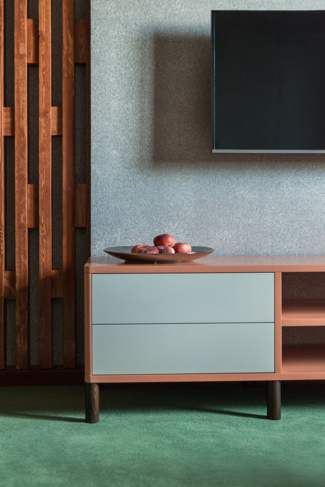 Квартира в Московских Водниках