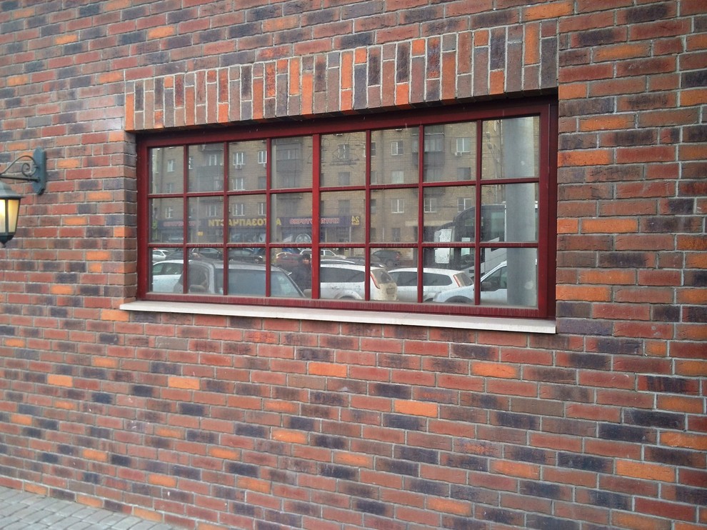 Пивной ресторан