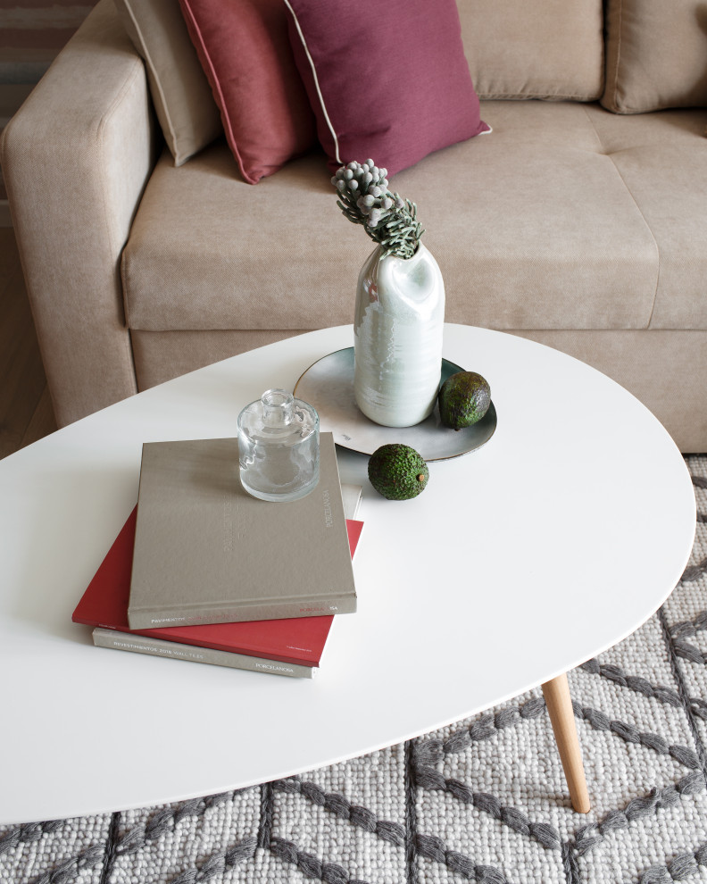 Первая морская