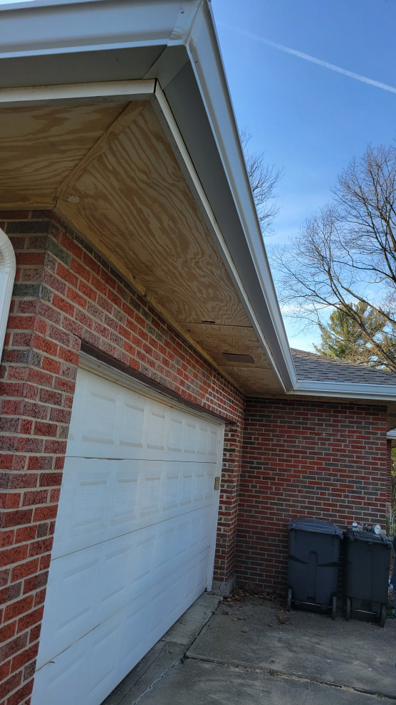 Rental Property Conversions