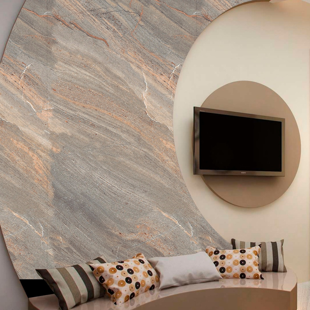 Grey Silk в интерьере-2.jpeg